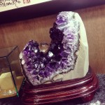 写真 2014-09-08 16 00 12