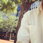 写真 2014-09-26 14 18 52