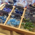 写真 2014-09-10 13 27 32