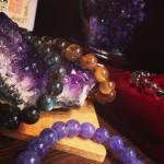 写真 2014-09-09 14 00 46