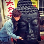 写真 2014-10-16 13 39 40