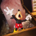 写真 2014-10-06 14 12 02