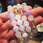 写真 2014-10-10 10 47 41