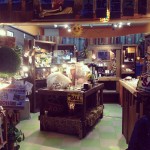 写真 2014-11-13 16 16 40