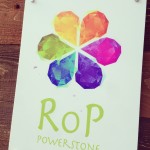 写真 2014-11-22 9 54 34