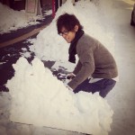 写真 2014-12-04 11 50 12