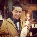 写真 2014-10-31 18 01 37