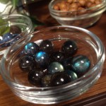 写真 2014-11-30 17 33 46