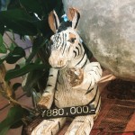 写真 2014-12-31 15 43 25