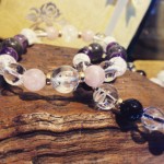 写真 2014-12-22 12 52 52