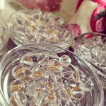 写真 2015-01-30 16 44 32