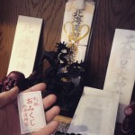 写真 2015-01-09 11 22 53