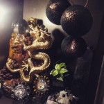 写真 2015-02-17 18 43 30