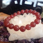 写真 2015-02-07 11 50 47