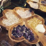 写真 2015-02-27 17 30 37