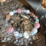 写真 2015-04-19 13 09 38