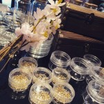 写真 2015-04-08 12 46 23