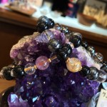 写真 2015-04-25 12 19 54