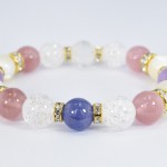 写真③２（絞り）2