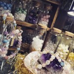 写真 2015-04-13 18 05 34