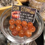 写真 2015-04-14 1 53 06