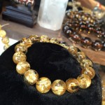 写真 2015-04-30 12 14 28