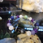 写真 2015-04-13 18 04 54