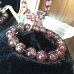 写真 2015-04-30 12 14 52