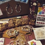 写真 2015-05-05 9 48 09