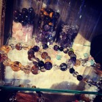 写真 2015-05-10 17 36 39