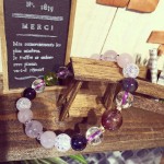 写真 2015-08-21 13 15 26