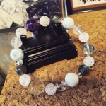 写真 2015-08-13 12 45 39