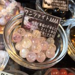 写真 2015-08-02 15 35 00