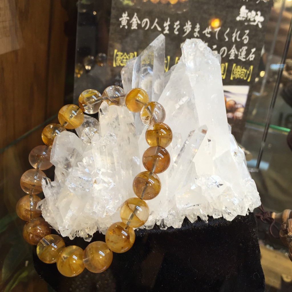 写真 2015-09-07 18 23 15