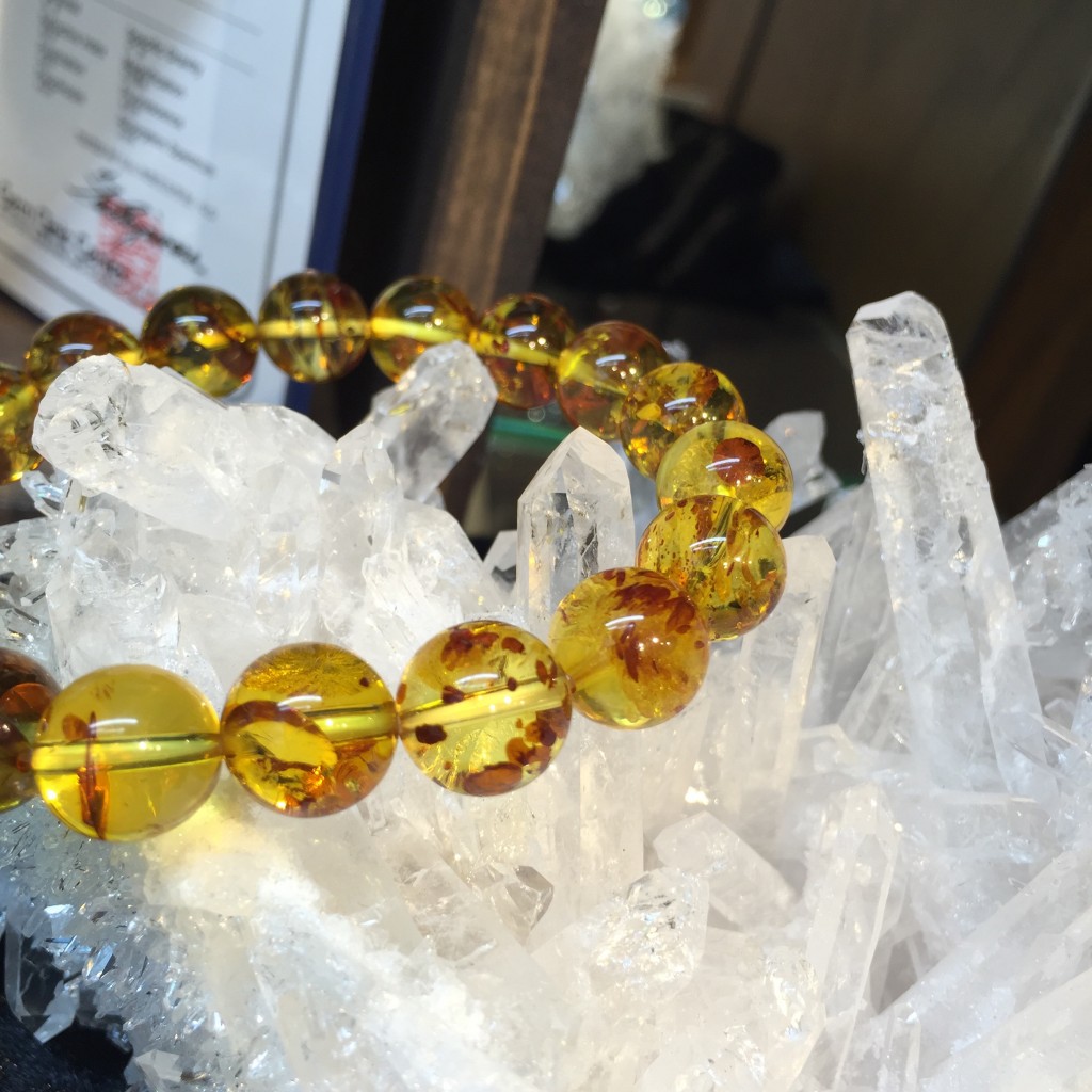 写真 2015-09-07 17 21 24