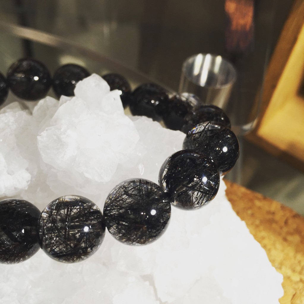 写真 2015-09-29 20 35 48