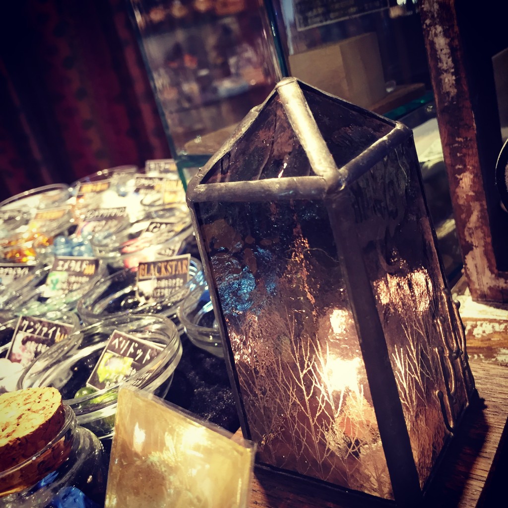 写真 2015-09-18 17 48 54