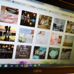 写真 2015-09-07 22 48 14