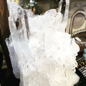 写真 2015-09-07 17 22 09