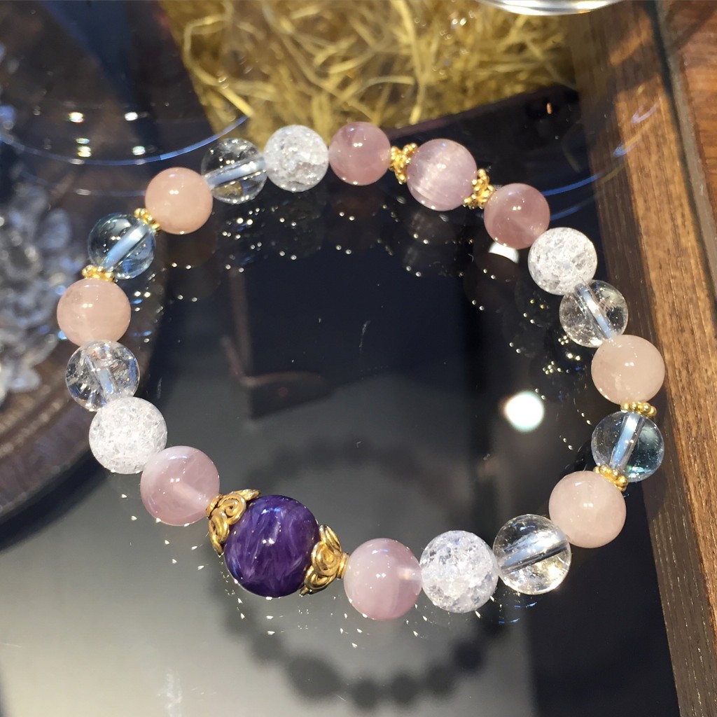 写真 2015-10-17 12 15 04