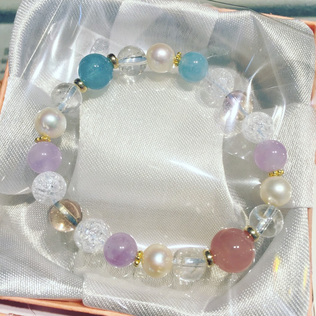 写真 2015-10-19 13 10 17