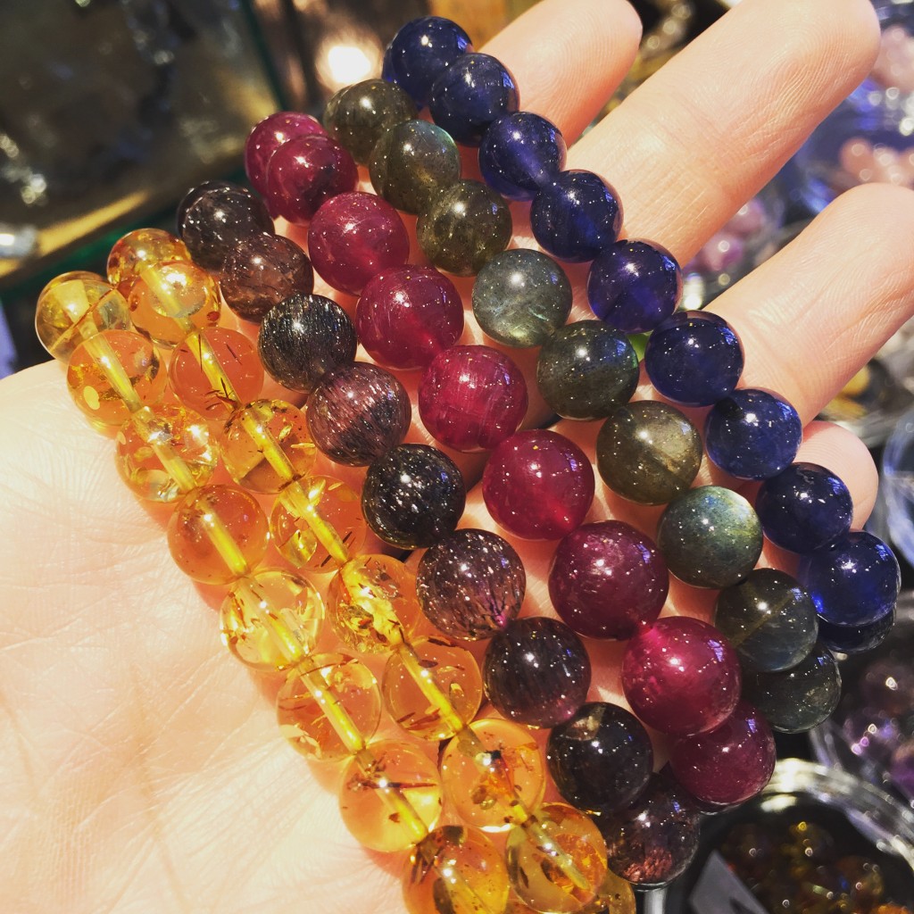 写真 2015-10-30 11 09 35