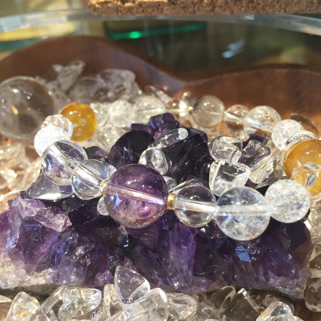 写真 2015-10-13 13 06 04