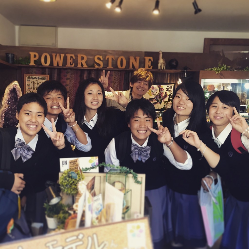 写真 2015-10-07 12 16 14