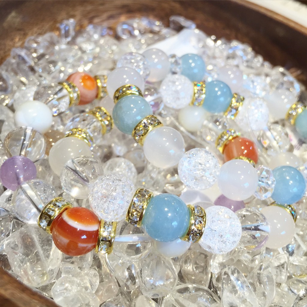 写真 2015-10-04 13 34 28