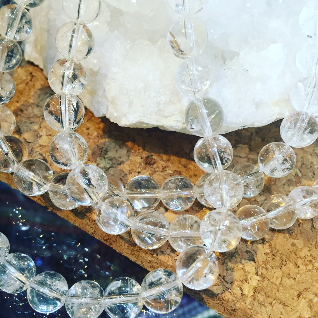 写真 2015-11-06 10 55 22