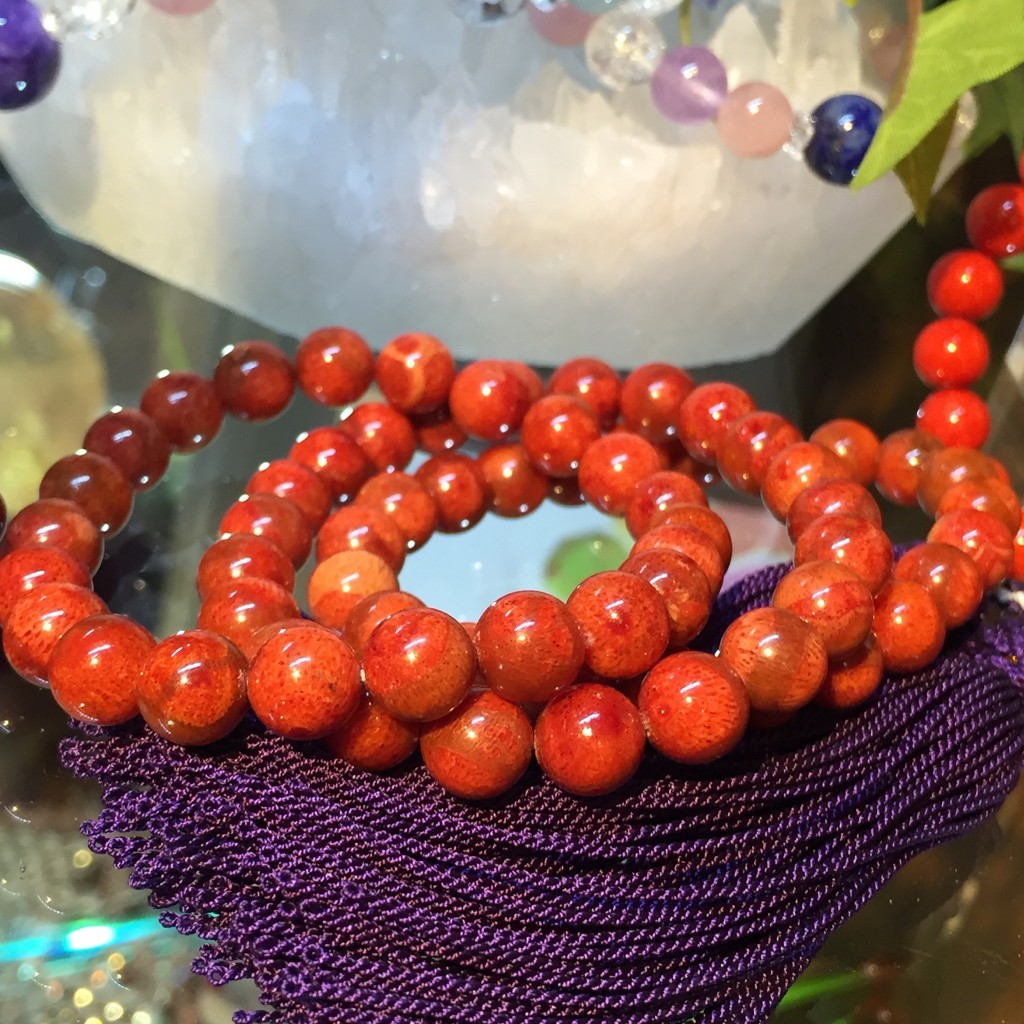 写真 2015-11-15 13 08 37