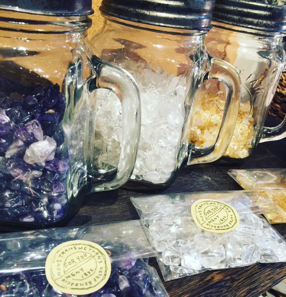 写真 2015-11-17 15 04 35