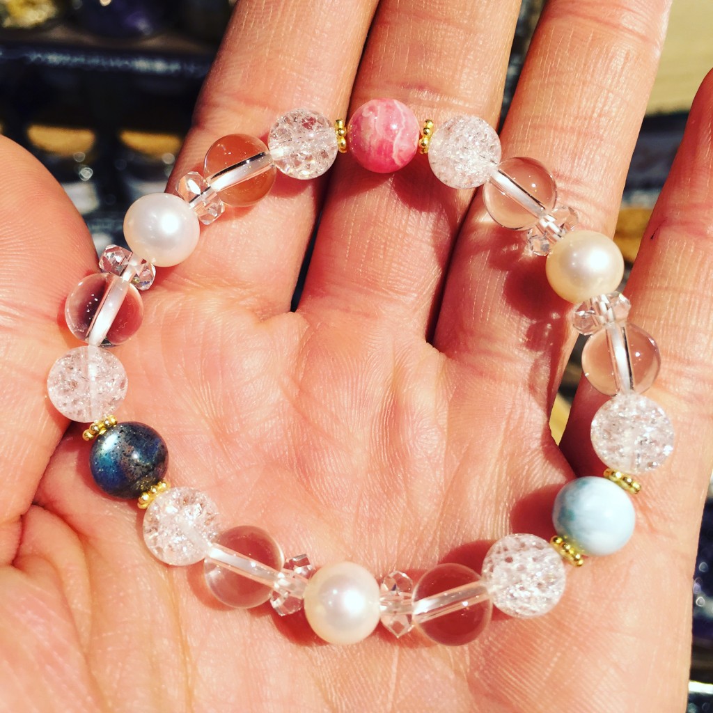 写真 2015-12-15 14 21 22