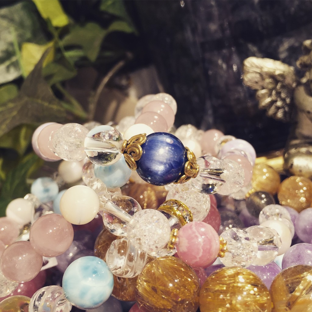 写真 2015-12-30 16 19 36